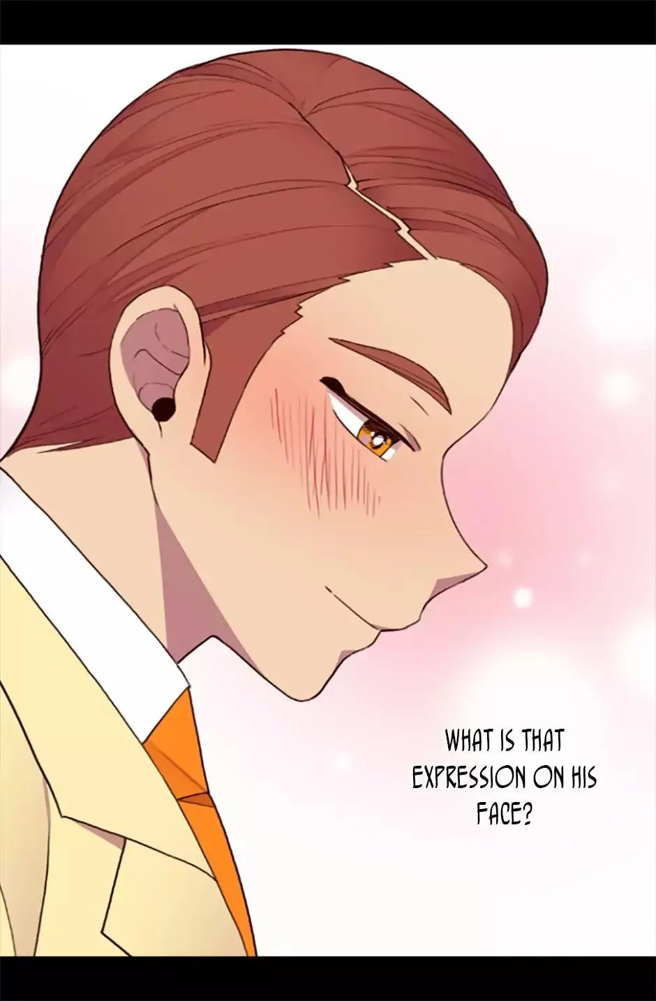 They Say I Was Born a King’s Daughter Chapter 53 - Page 57