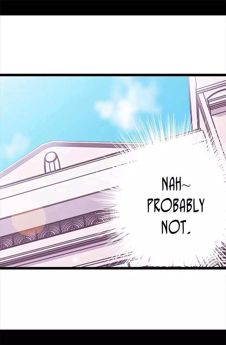 They Say I Was Born a King’s Daughter Chapter 53 - Page 59