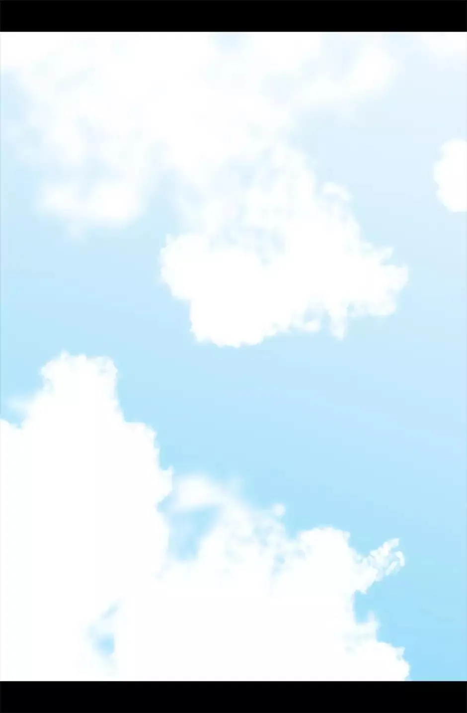 They Say I Was Born a King’s Daughter Chapter 53 - Page 64