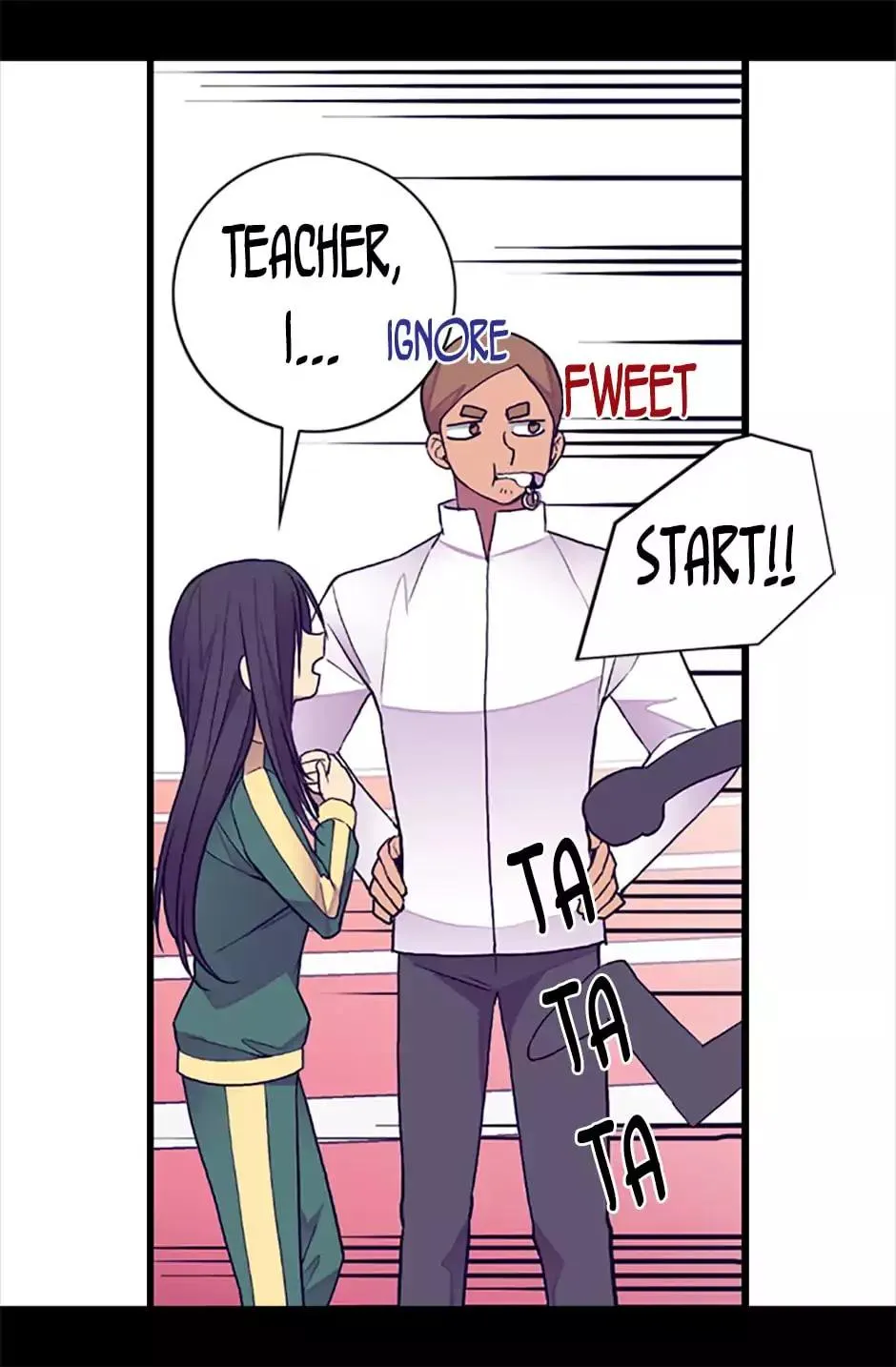They Say I Was Born a King’s Daughter Chapter 53 - Page 67