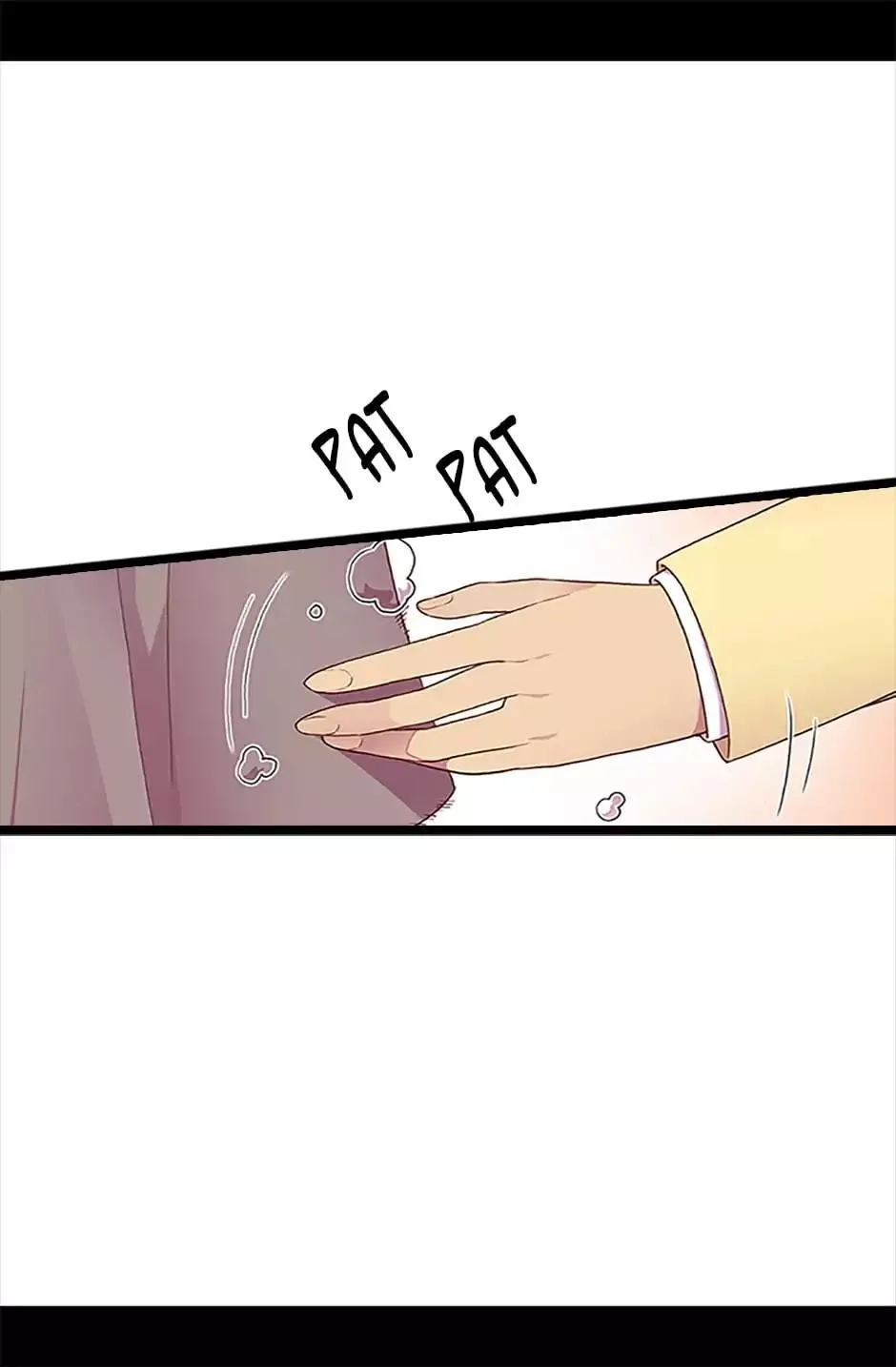 They Say I Was Born a King’s Daughter Chapter 53 - Page 7