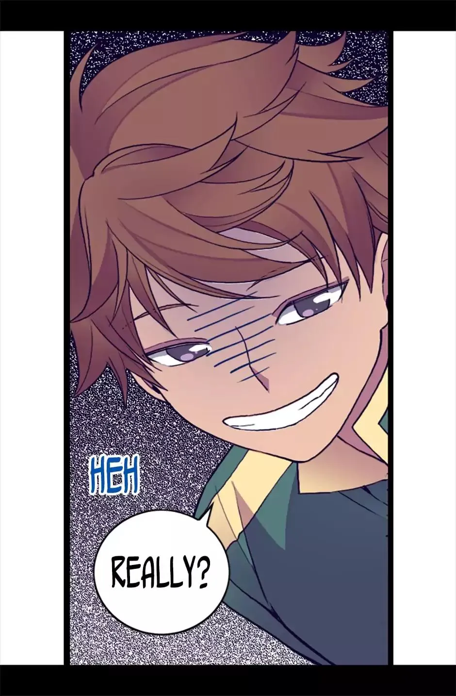 They Say I Was Born a King’s Daughter Chapter 53 - Page 79