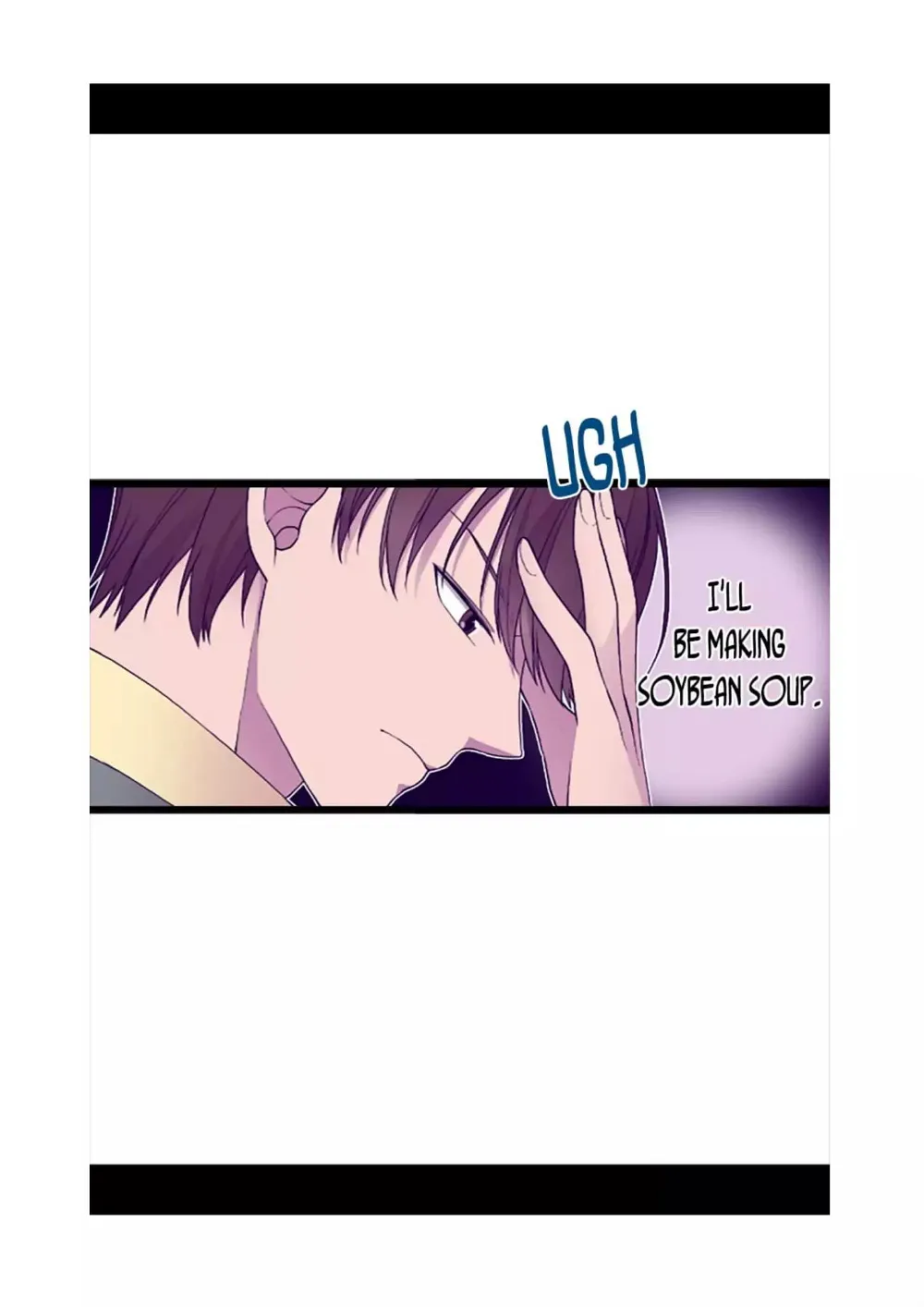 They Say I Was Born a King’s Daughter Chapter 54 - Page 16