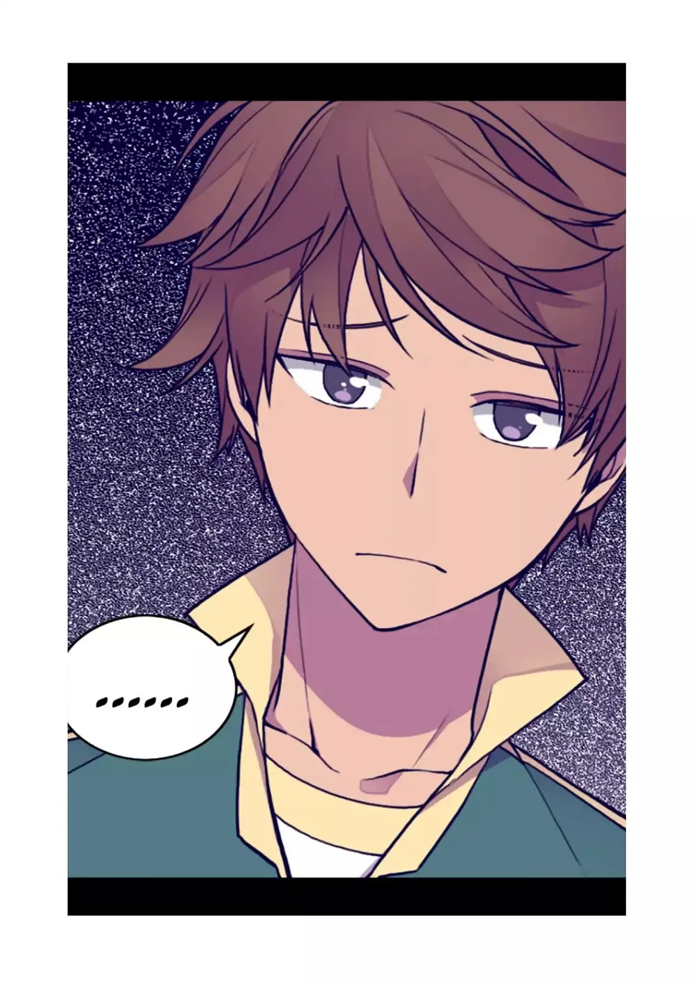 They Say I Was Born a King’s Daughter Chapter 54 - Page 24