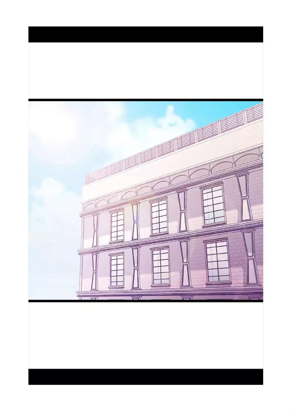 They Say I Was Born a King’s Daughter Chapter 54 - Page 3