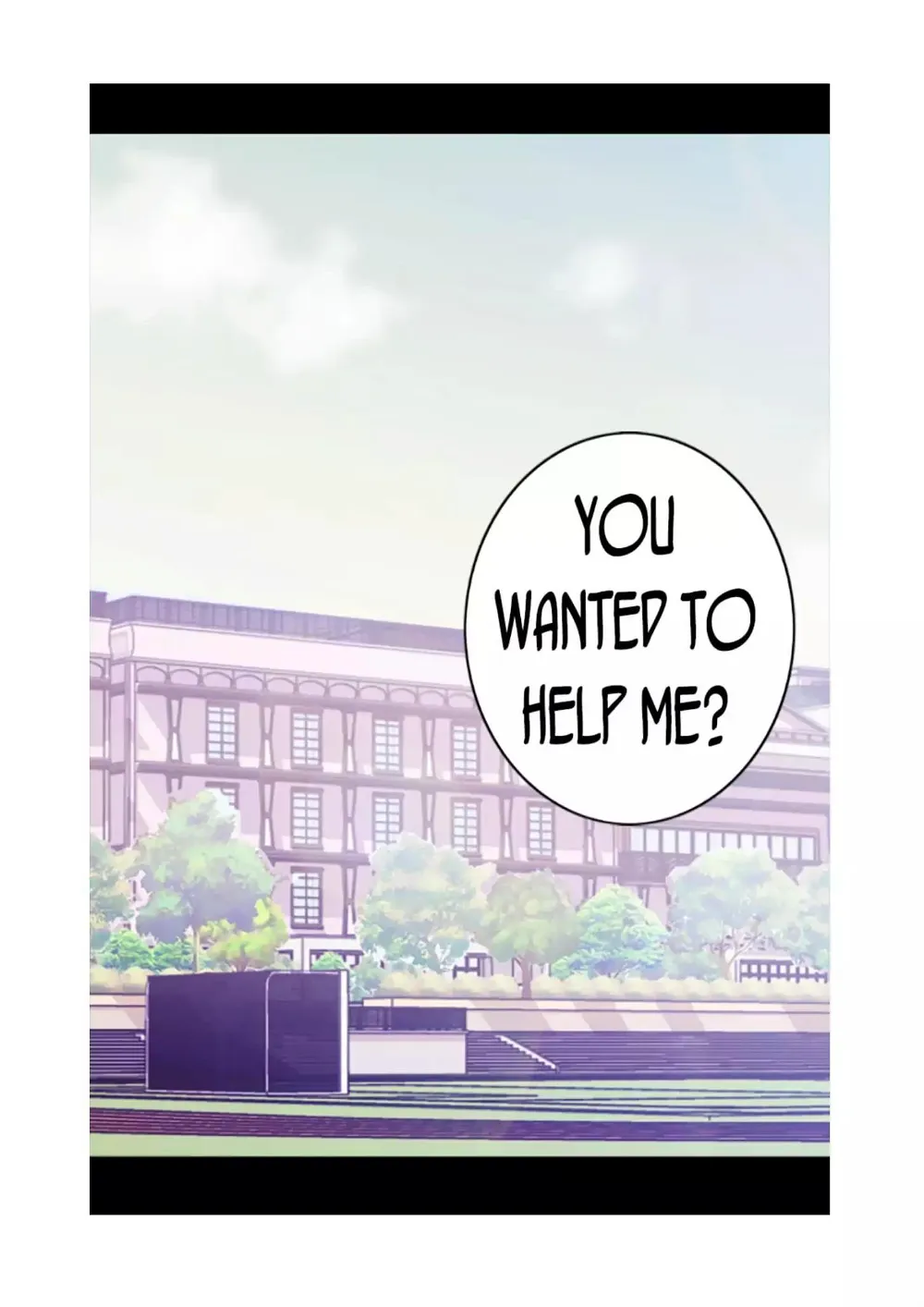 They Say I Was Born a King’s Daughter Chapter 54 - Page 74