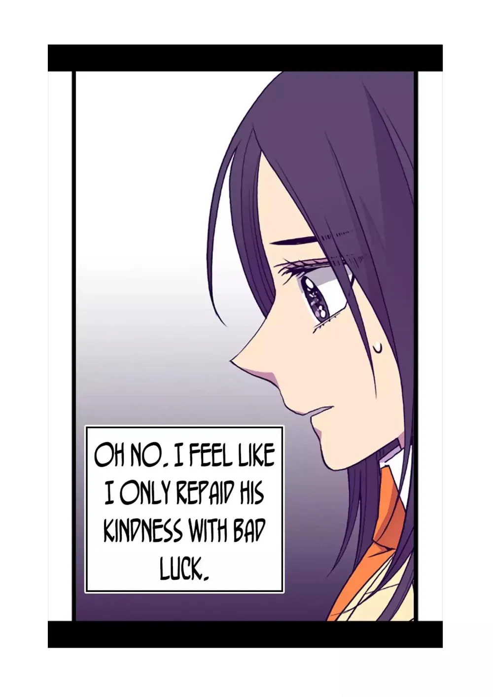 They Say I Was Born a King’s Daughter Chapter 55 - Page 18