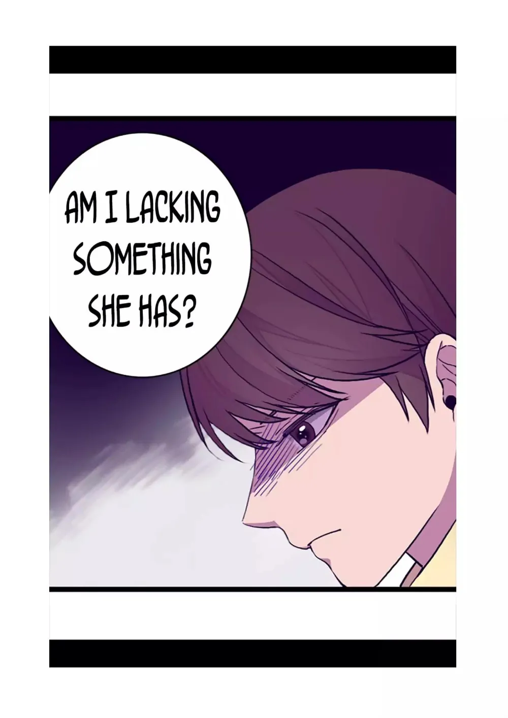 They Say I Was Born a King’s Daughter Chapter 55 - Page 34