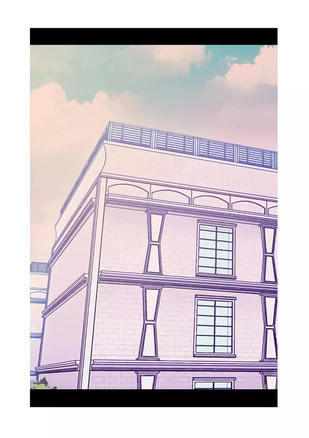 They Say I Was Born a King’s Daughter Chapter 55 - Page 4