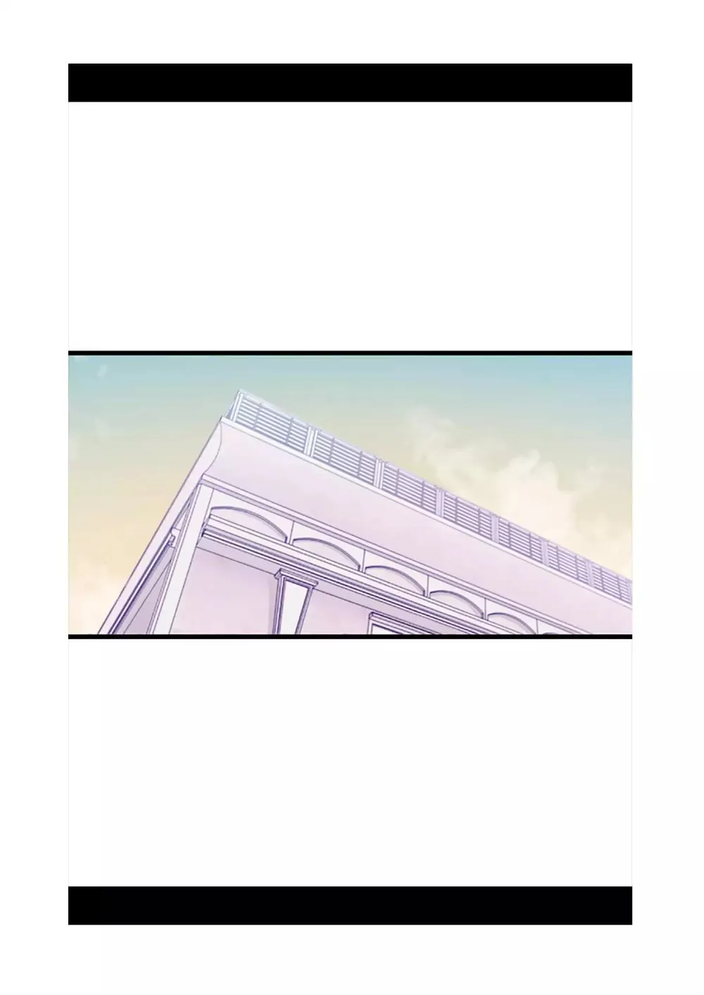 They Say I Was Born a King’s Daughter Chapter 55 - Page 40
