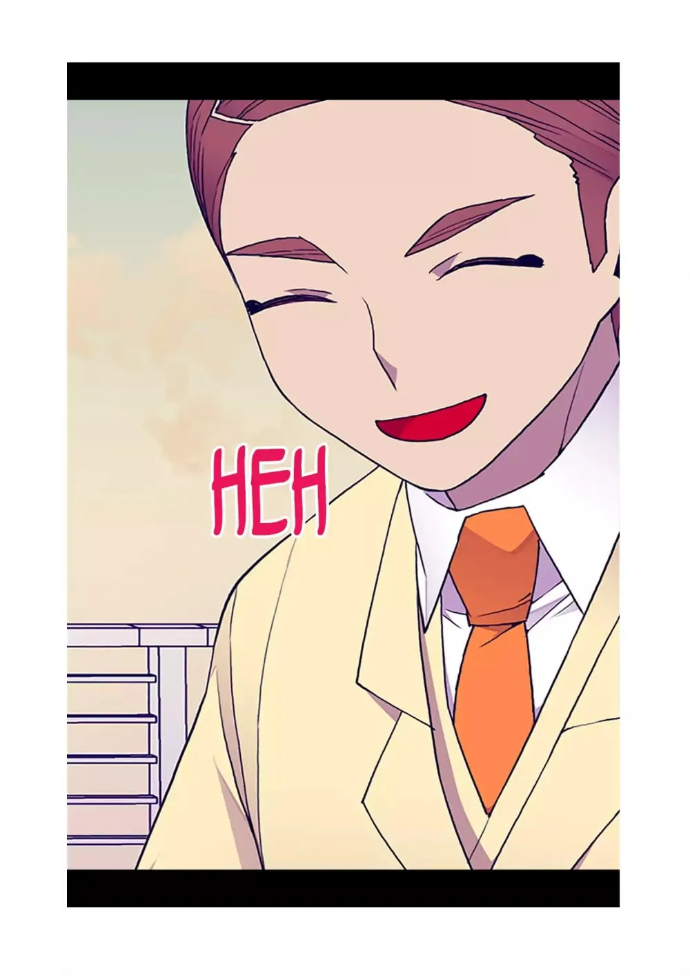 They Say I Was Born a King’s Daughter Chapter 55 - Page 42