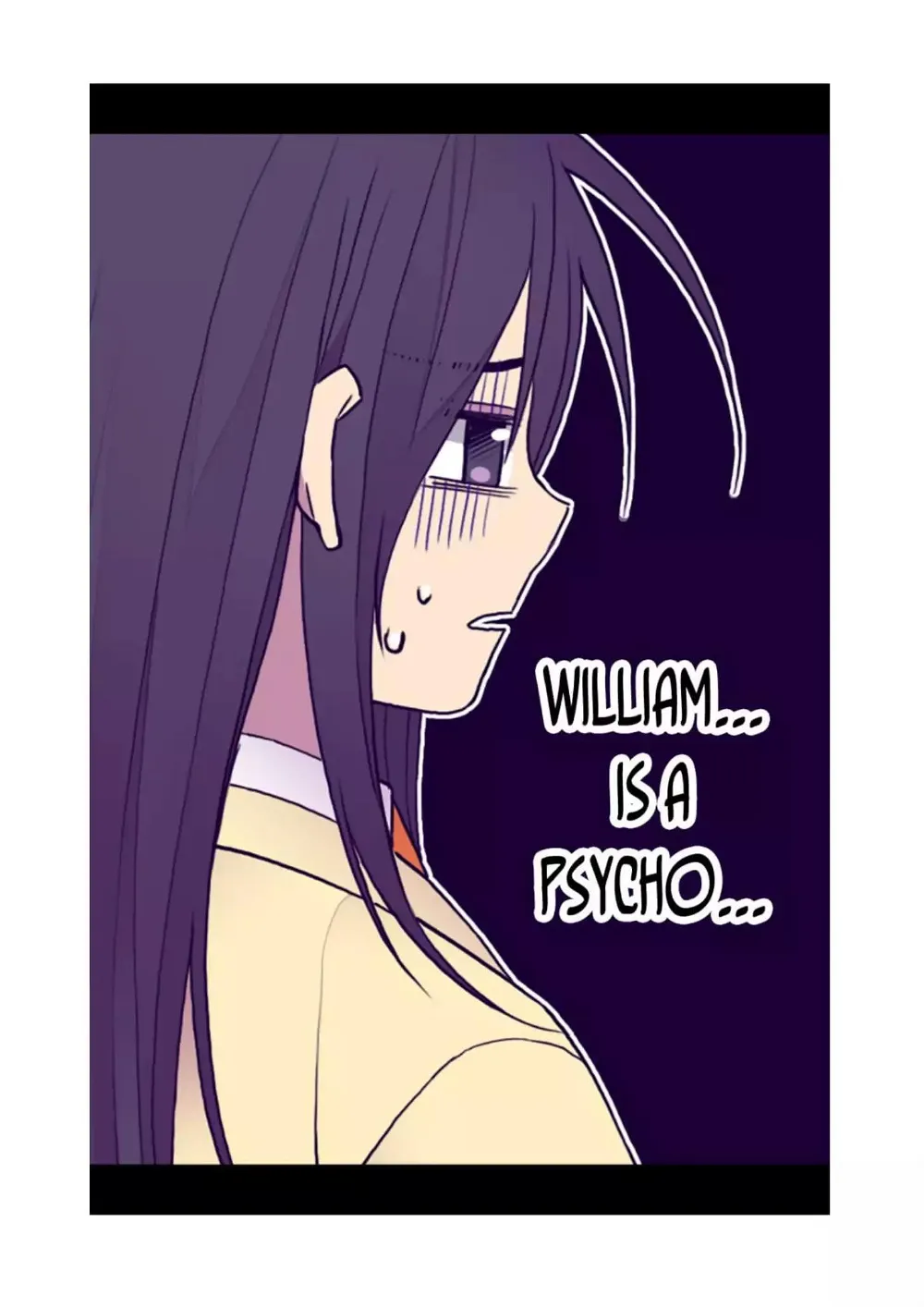 They Say I Was Born a King’s Daughter Chapter 55 - Page 70