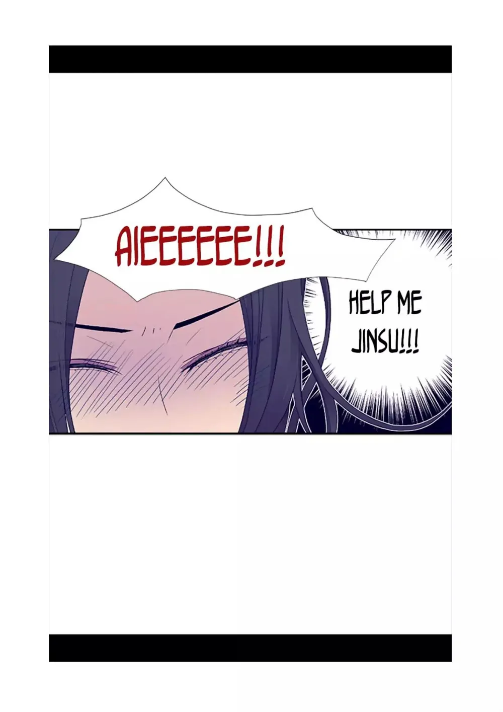 They Say I Was Born a King’s Daughter Chapter 55 - Page 77