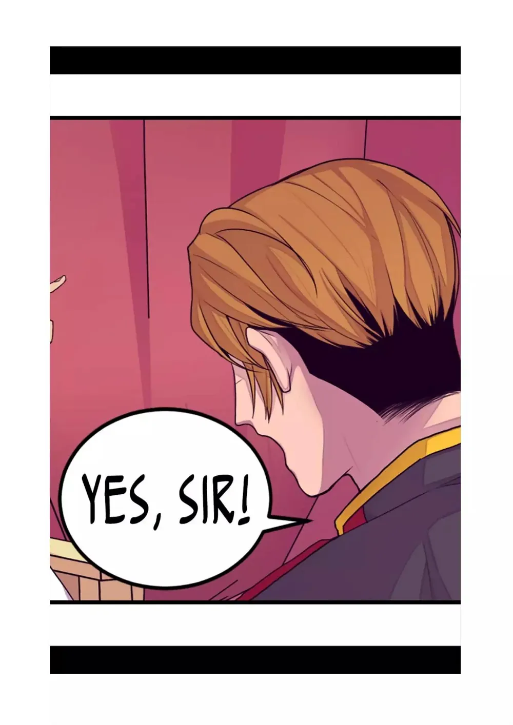 They Say I Was Born a King’s Daughter Chapter 56 - Page 26