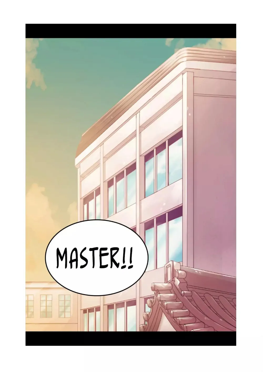They Say I Was Born a King’s Daughter Chapter 56 - Page 3