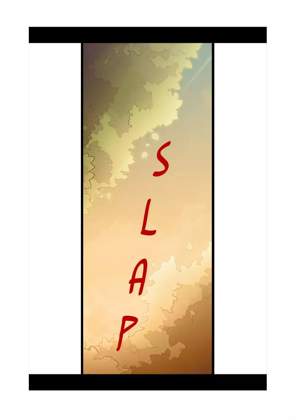 They Say I Was Born a King’s Daughter Chapter 56 - Page 42