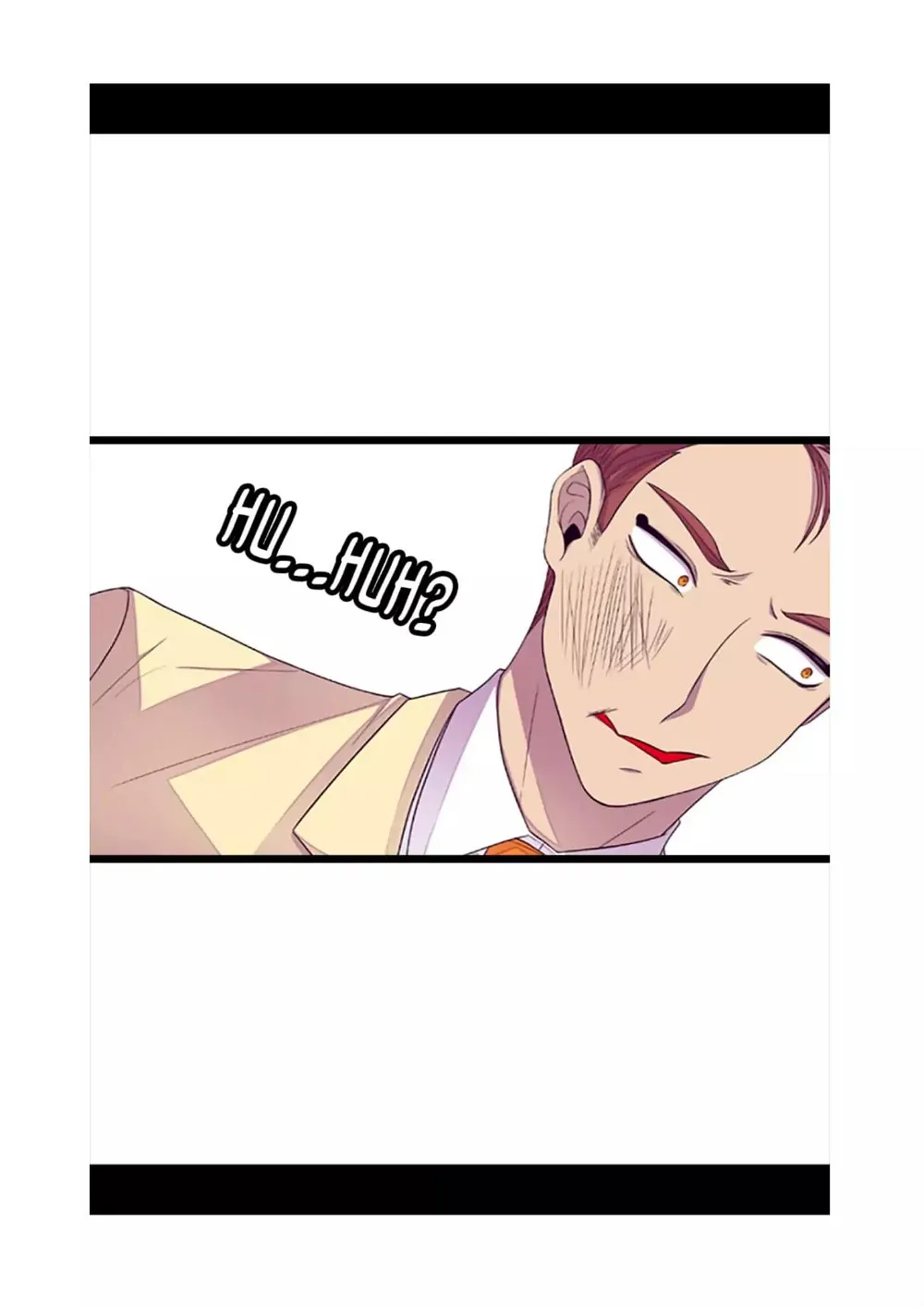 They Say I Was Born a King’s Daughter Chapter 56 - Page 43