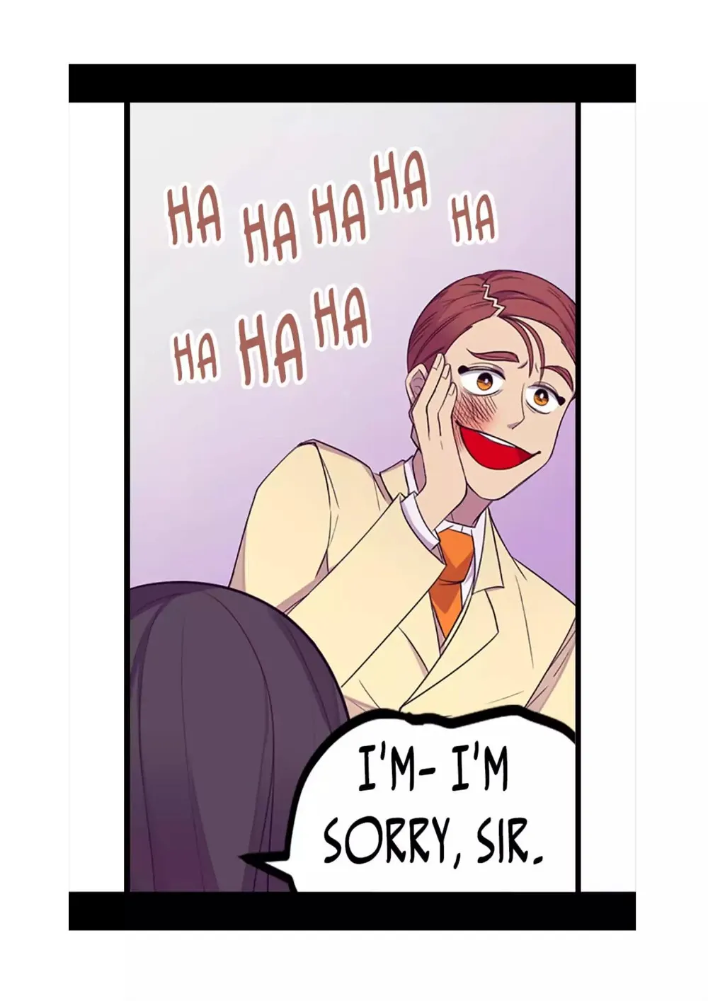 They Say I Was Born a King’s Daughter Chapter 56 - Page 46