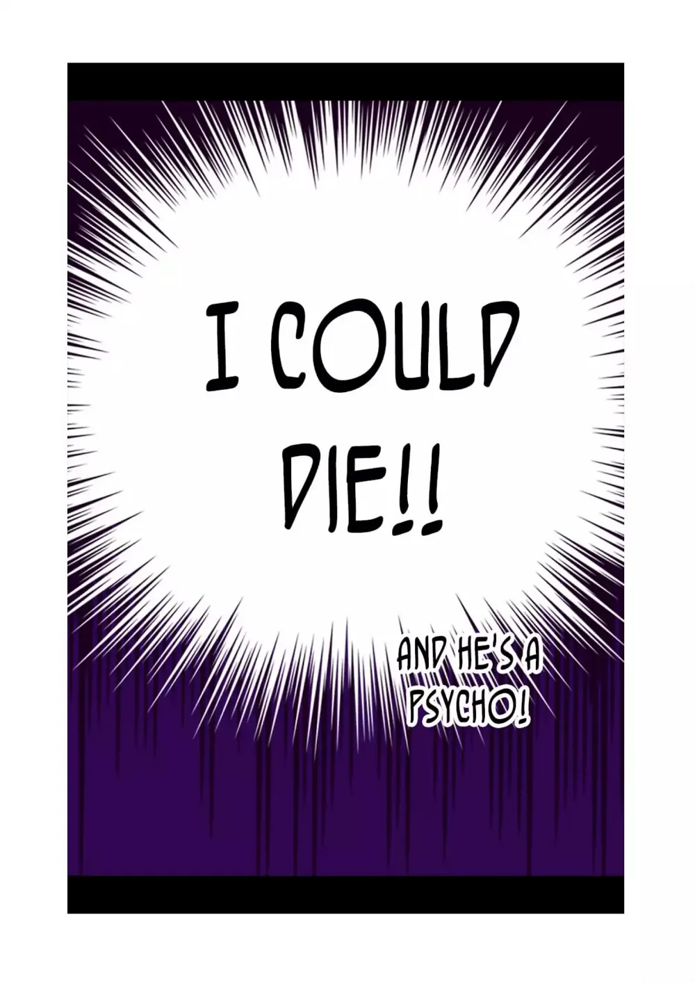 They Say I Was Born a King’s Daughter Chapter 56 - Page 49