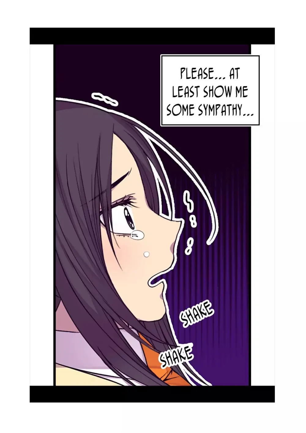 They Say I Was Born a King’s Daughter Chapter 56 - Page 52