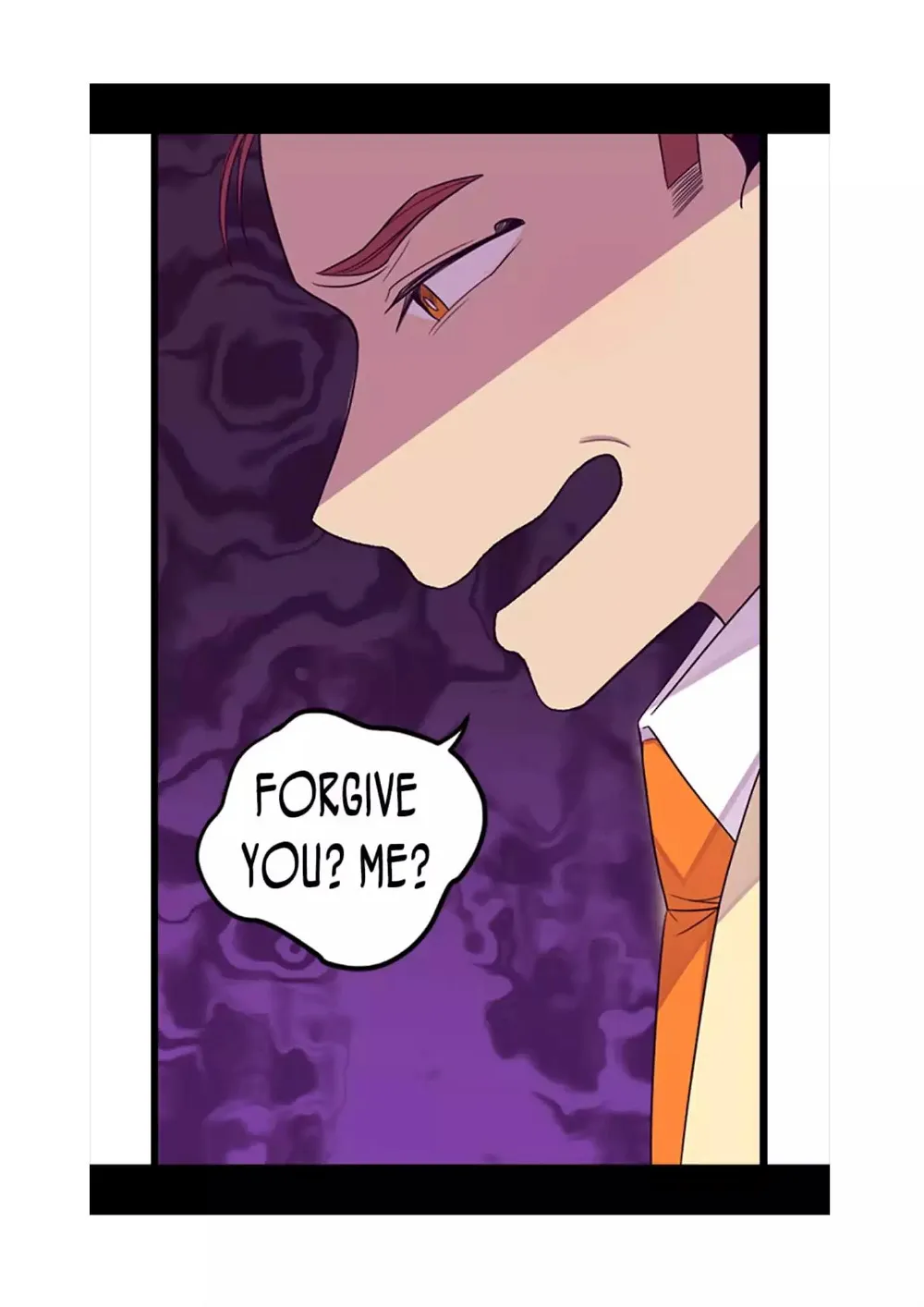 They Say I Was Born a King’s Daughter Chapter 56 - Page 53