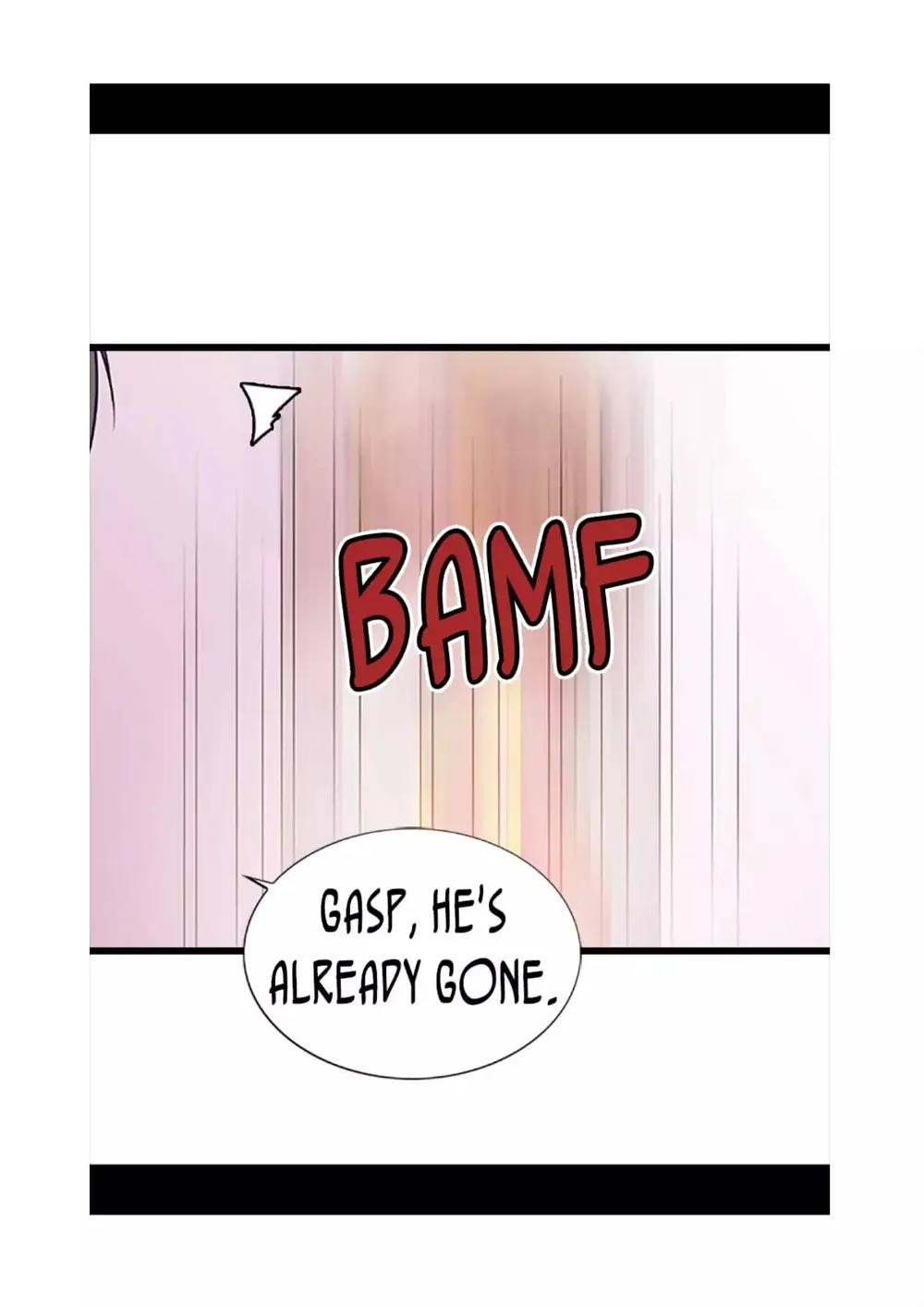 They Say I Was Born a King’s Daughter Chapter 56 - Page 7