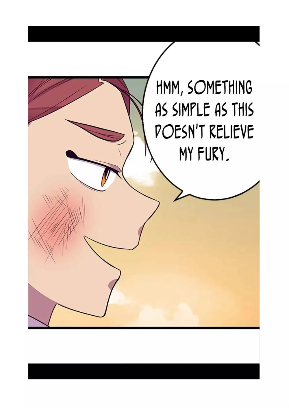 They Say I Was Born a King’s Daughter Chapter 56 - Page 71
