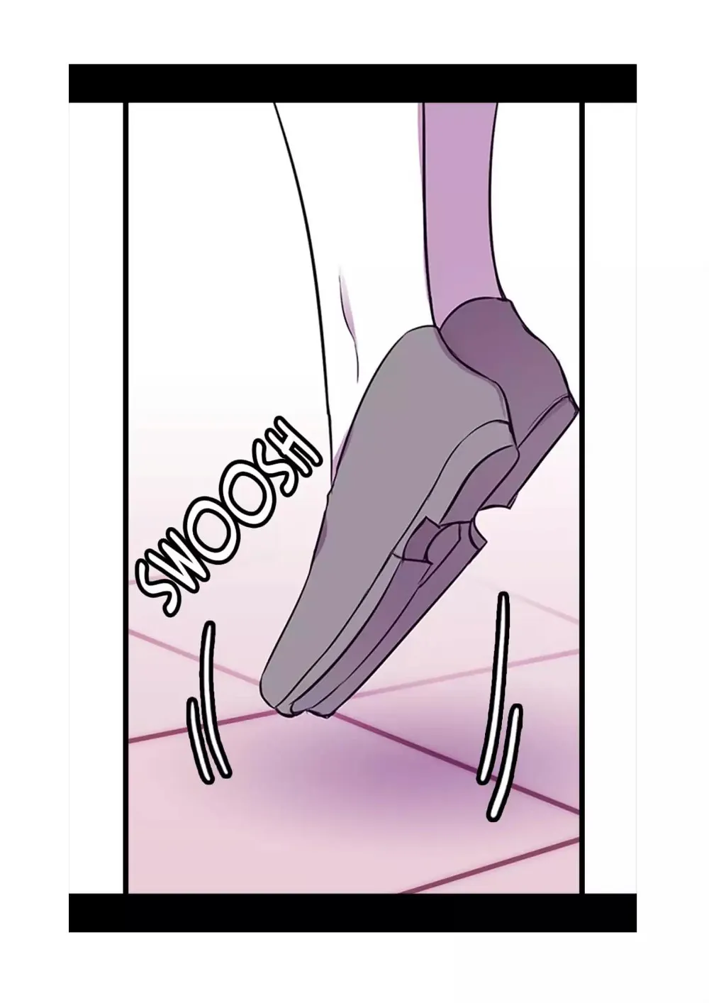 They Say I Was Born a King’s Daughter Chapter 56 - Page 73