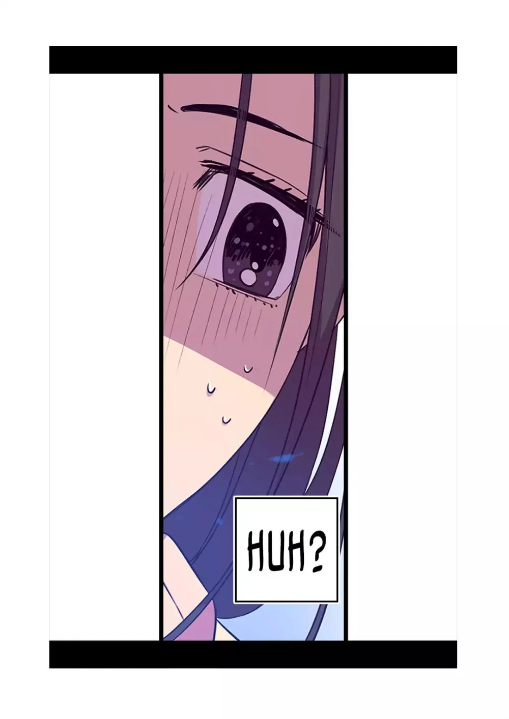 They Say I Was Born a King’s Daughter Chapter 56 - Page 74