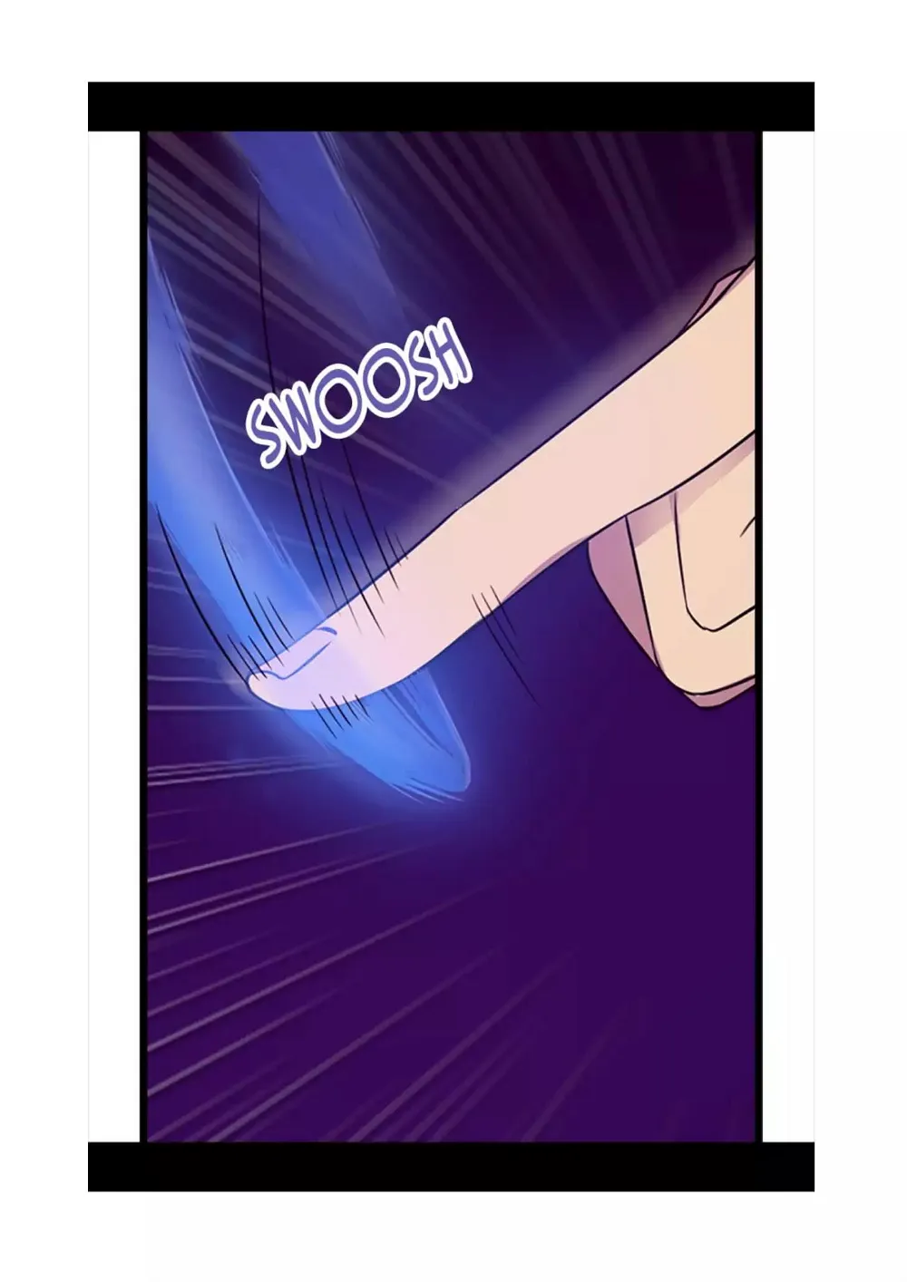 They Say I Was Born a King’s Daughter Chapter 56 - Page 79