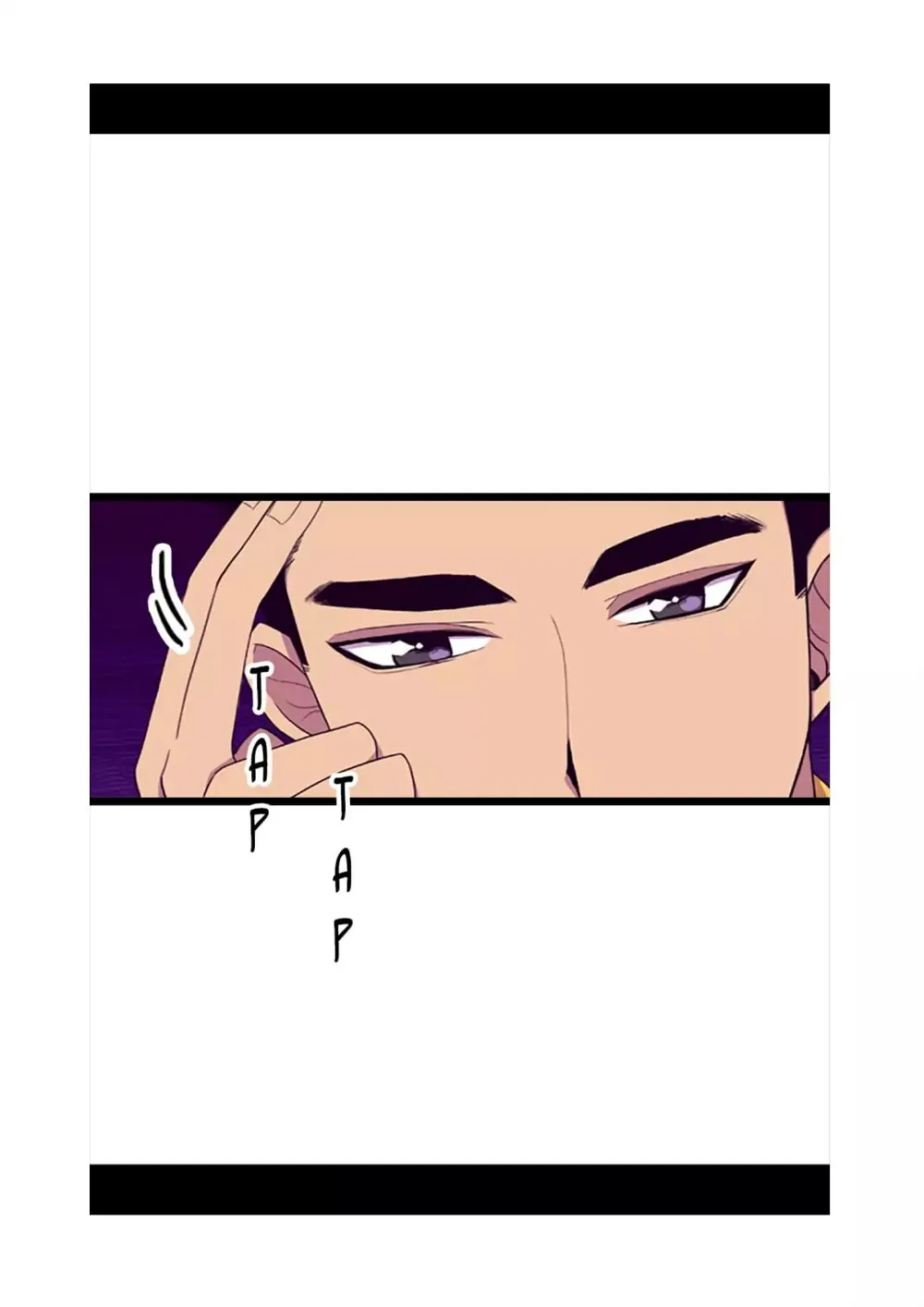 They Say I Was Born a King’s Daughter Chapter 56 - Page 8