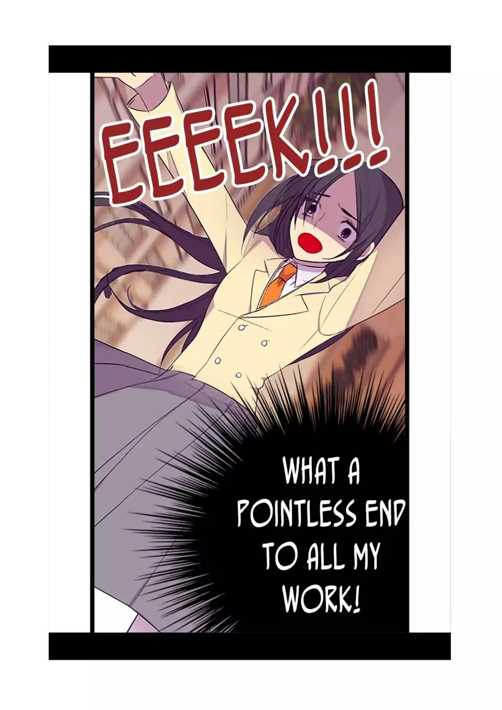 They Say I Was Born a King’s Daughter Chapter 56 - Page 80