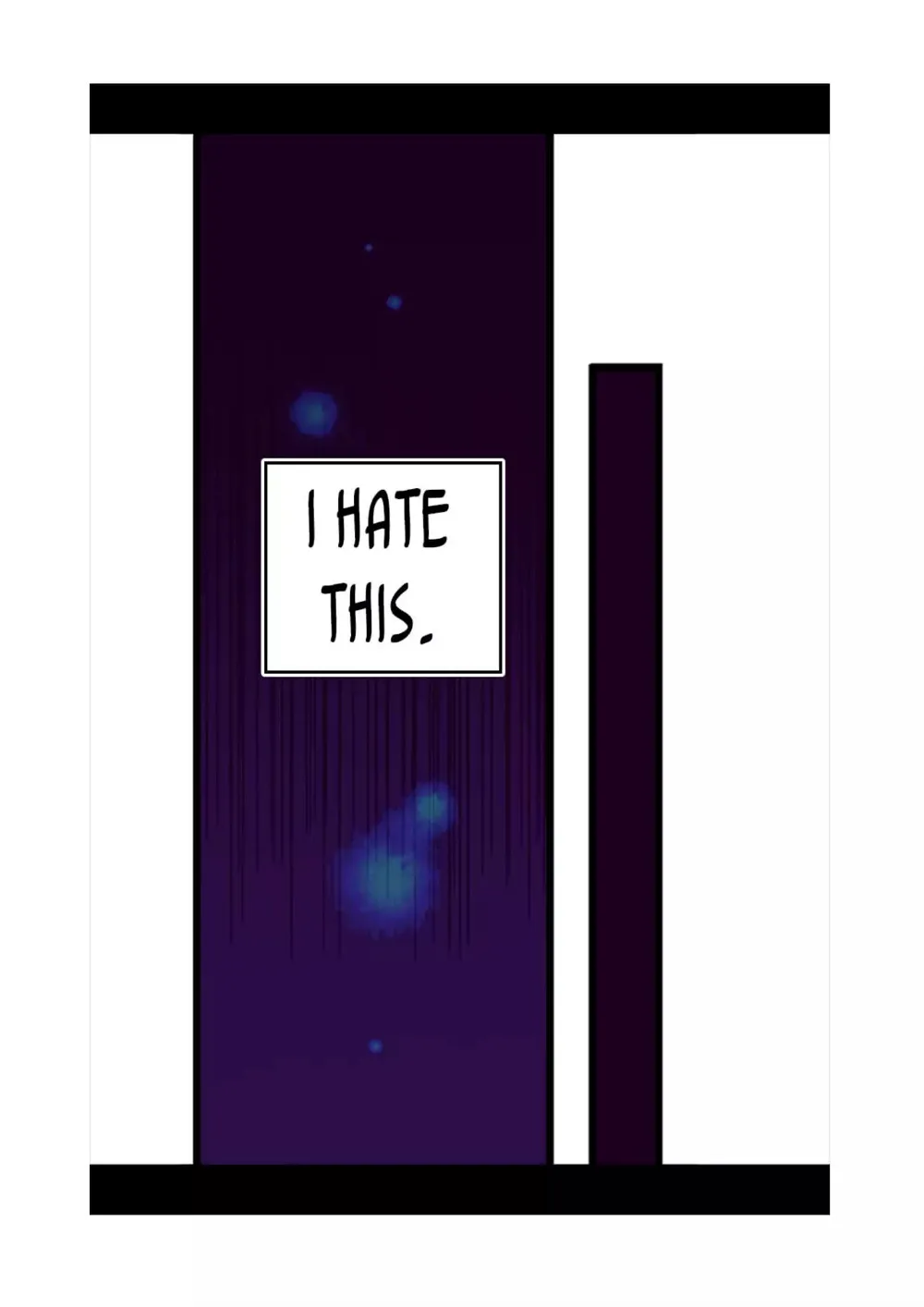 They Say I Was Born a King’s Daughter Chapter 56 - Page 81