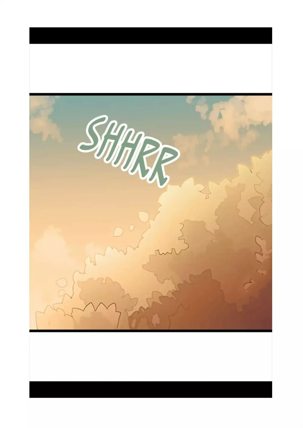 They Say I Was Born a King’s Daughter Chapter 56 - Page 82