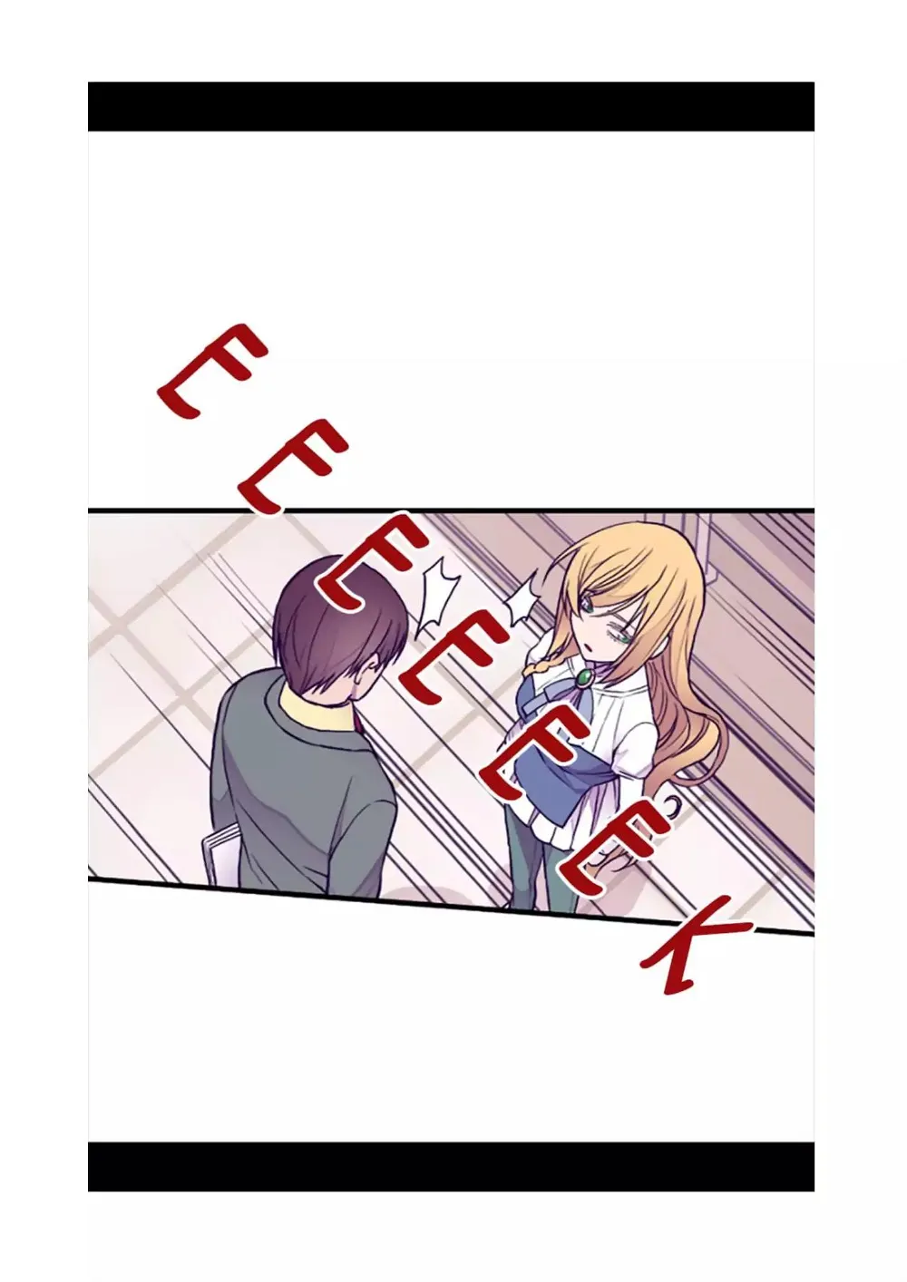 They Say I Was Born a King’s Daughter Chapter 57 - Page 29