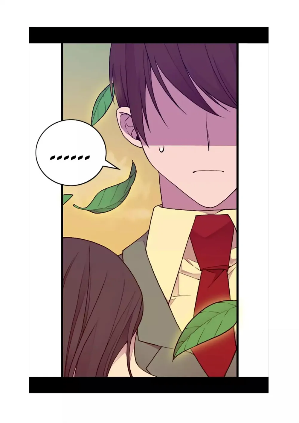 They Say I Was Born a King’s Daughter Chapter 57 - Page 4