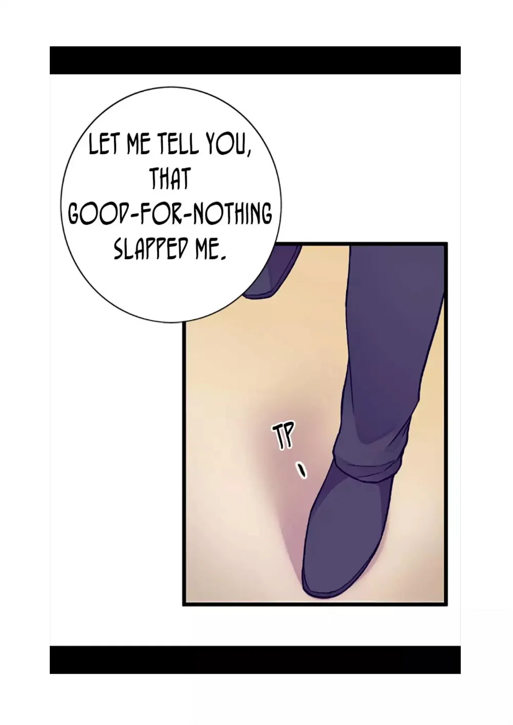 They Say I Was Born a King’s Daughter Chapter 57 - Page 46
