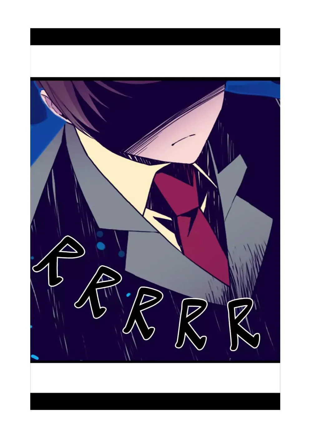They Say I Was Born a King’s Daughter Chapter 57 - Page 57