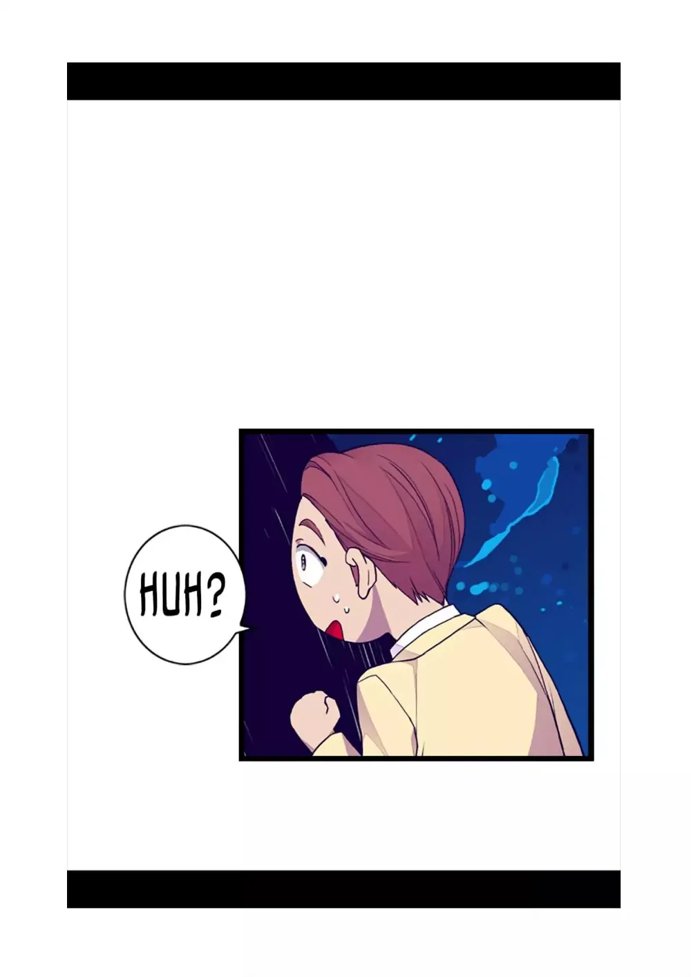 They Say I Was Born a King’s Daughter Chapter 57 - Page 58
