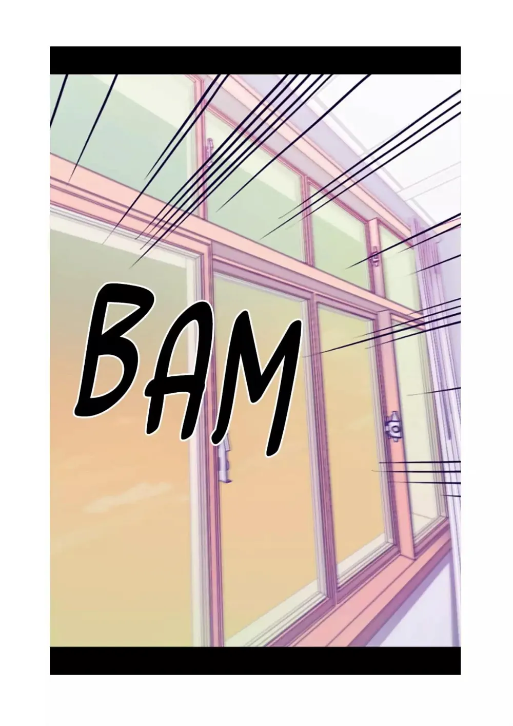 They Say I Was Born a King’s Daughter Chapter 57 - Page 60