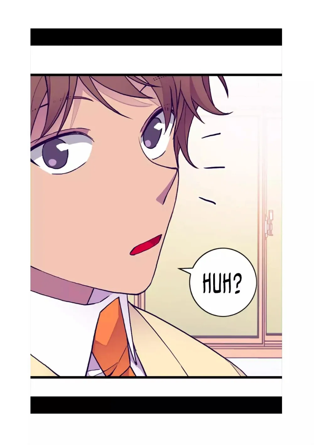 They Say I Was Born a King’s Daughter Chapter 57 - Page 65