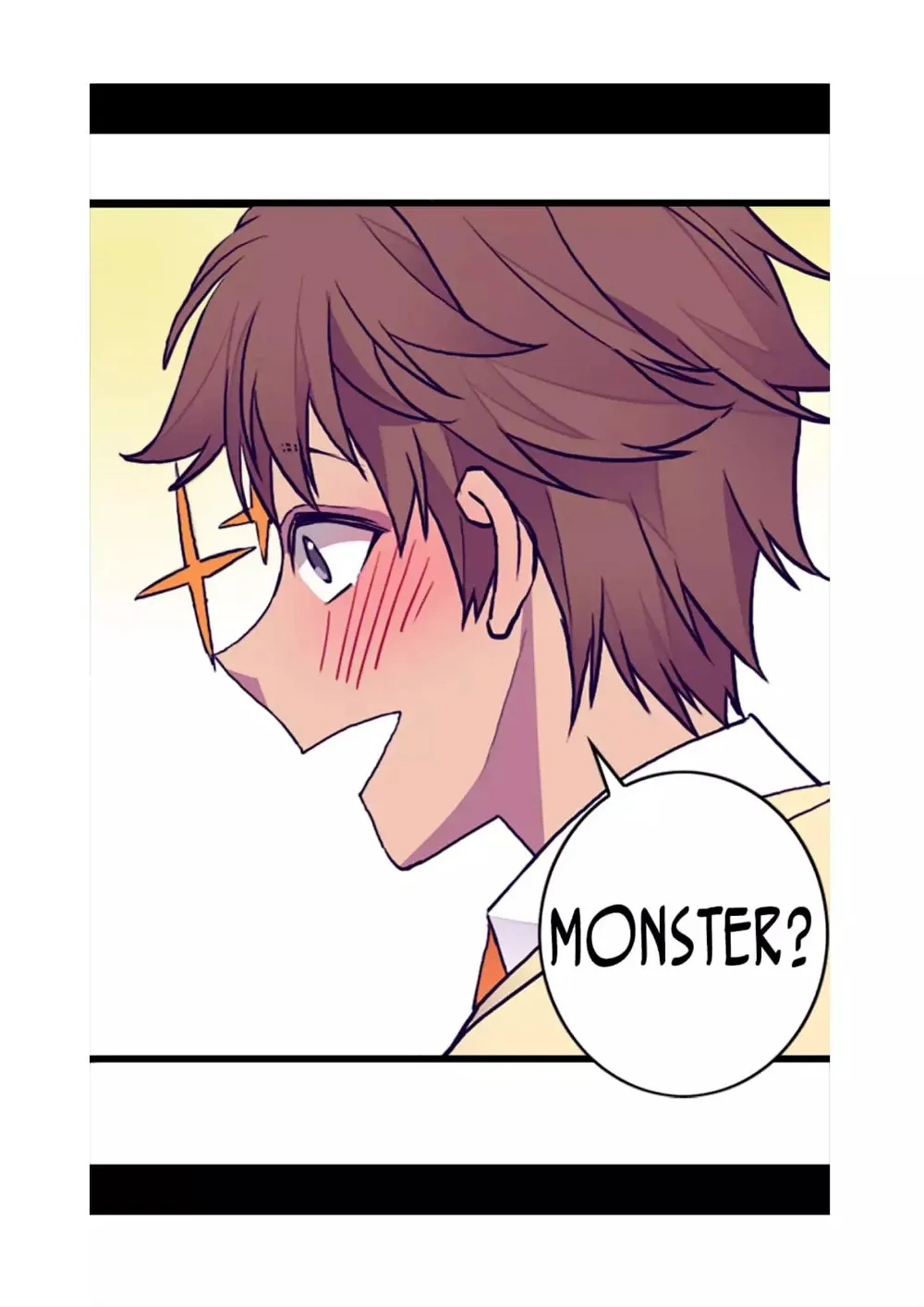 They Say I Was Born a King’s Daughter Chapter 57 - Page 69