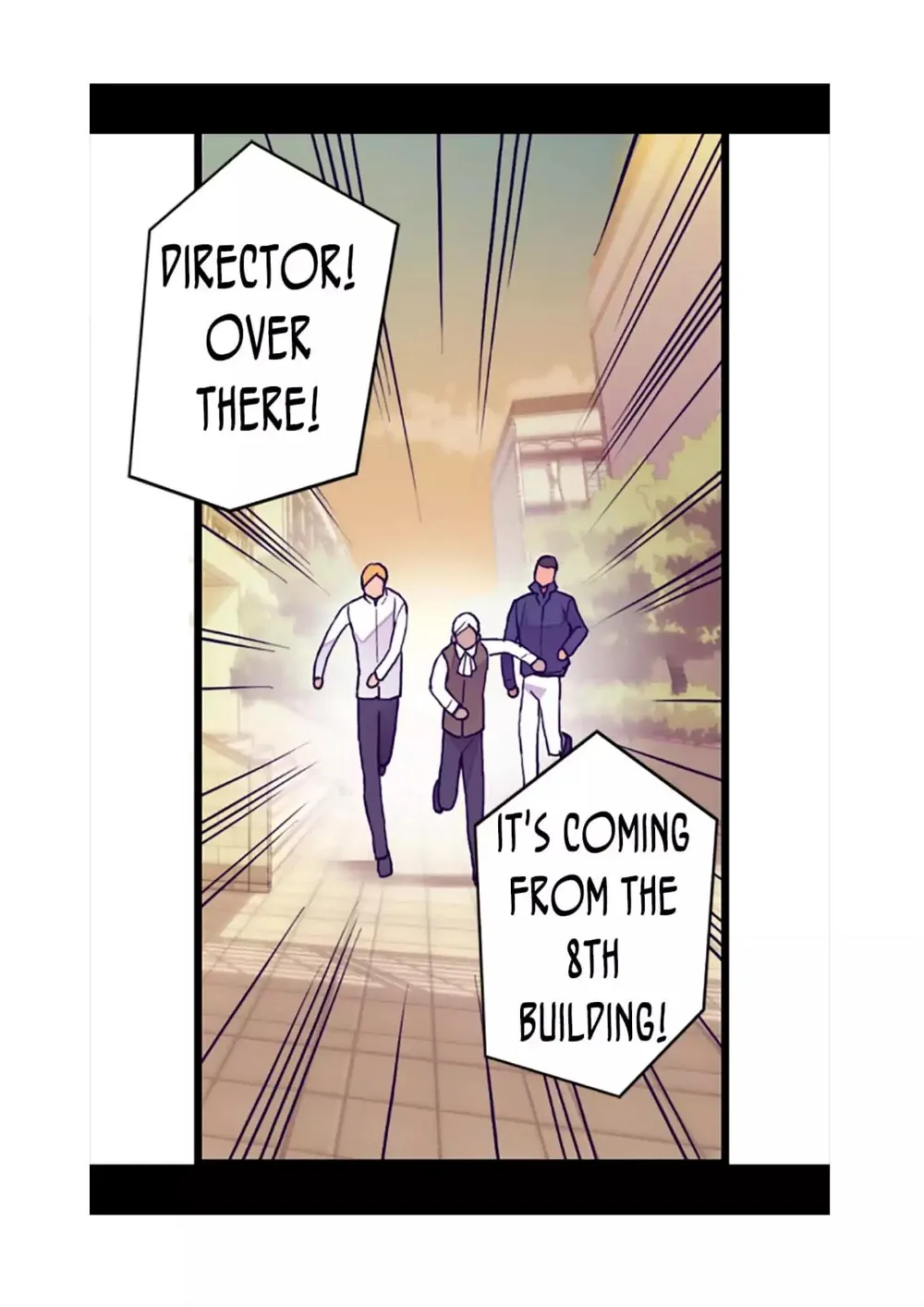 They Say I Was Born a King’s Daughter Chapter 57 - Page 74