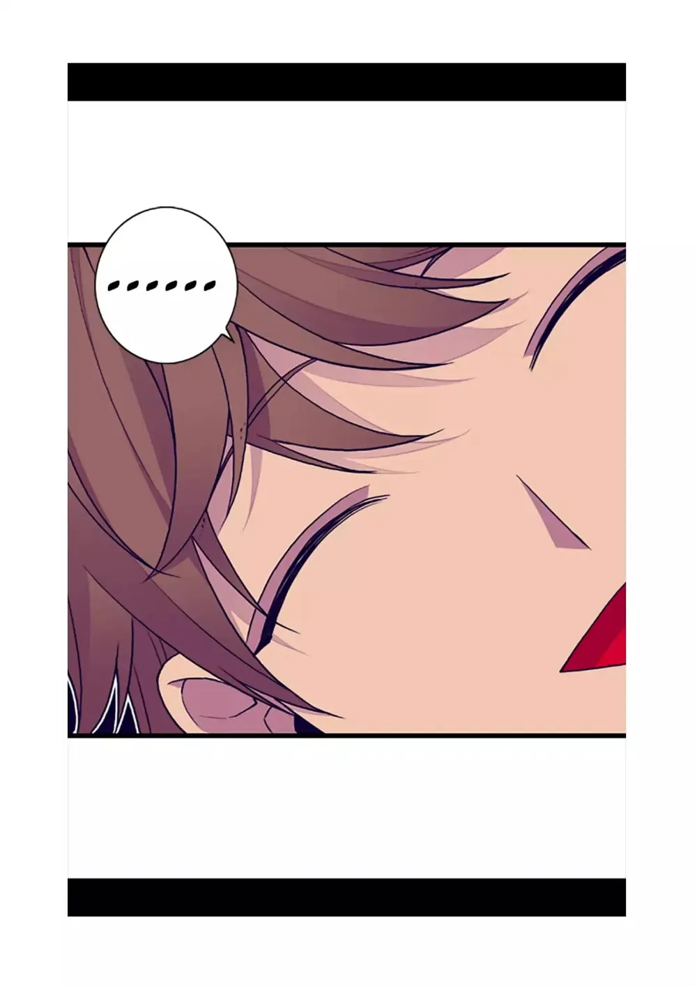 They Say I Was Born a King’s Daughter Chapter 58 - Page 29