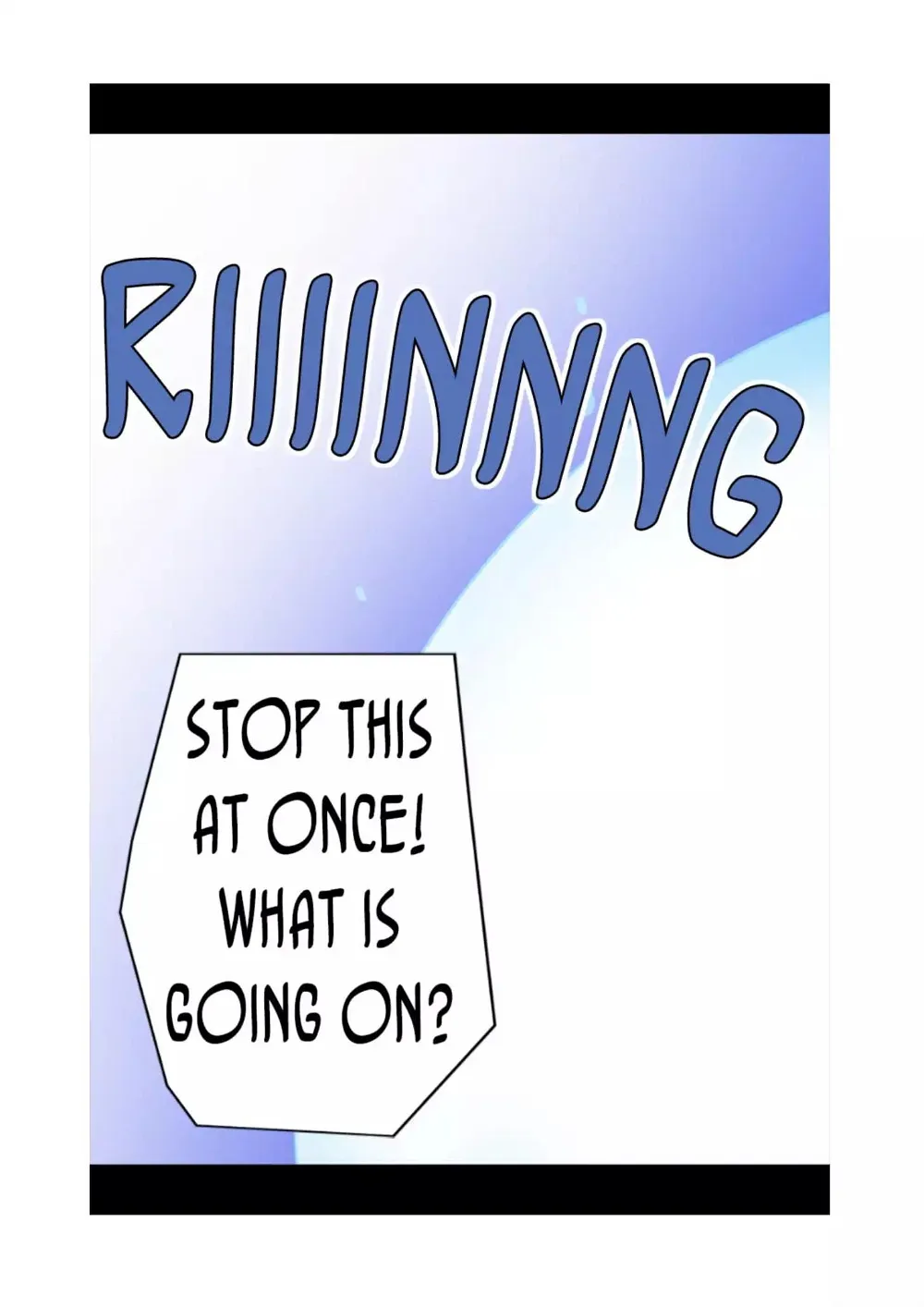 They Say I Was Born a King’s Daughter Chapter 58 - Page 51