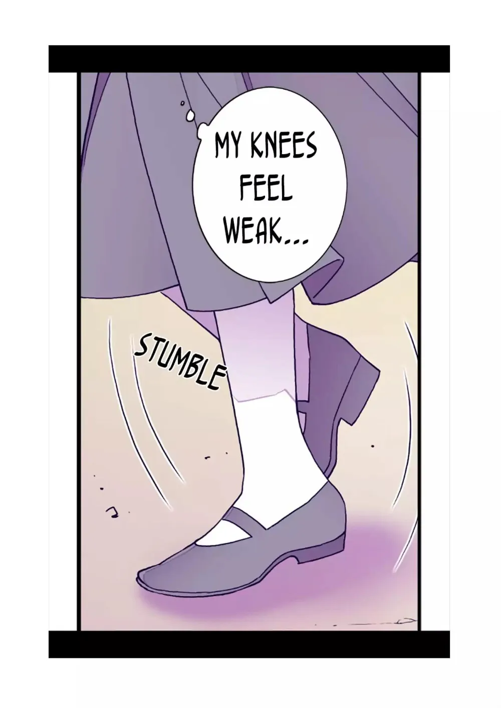 They Say I Was Born a King’s Daughter Chapter 58 - Page 57