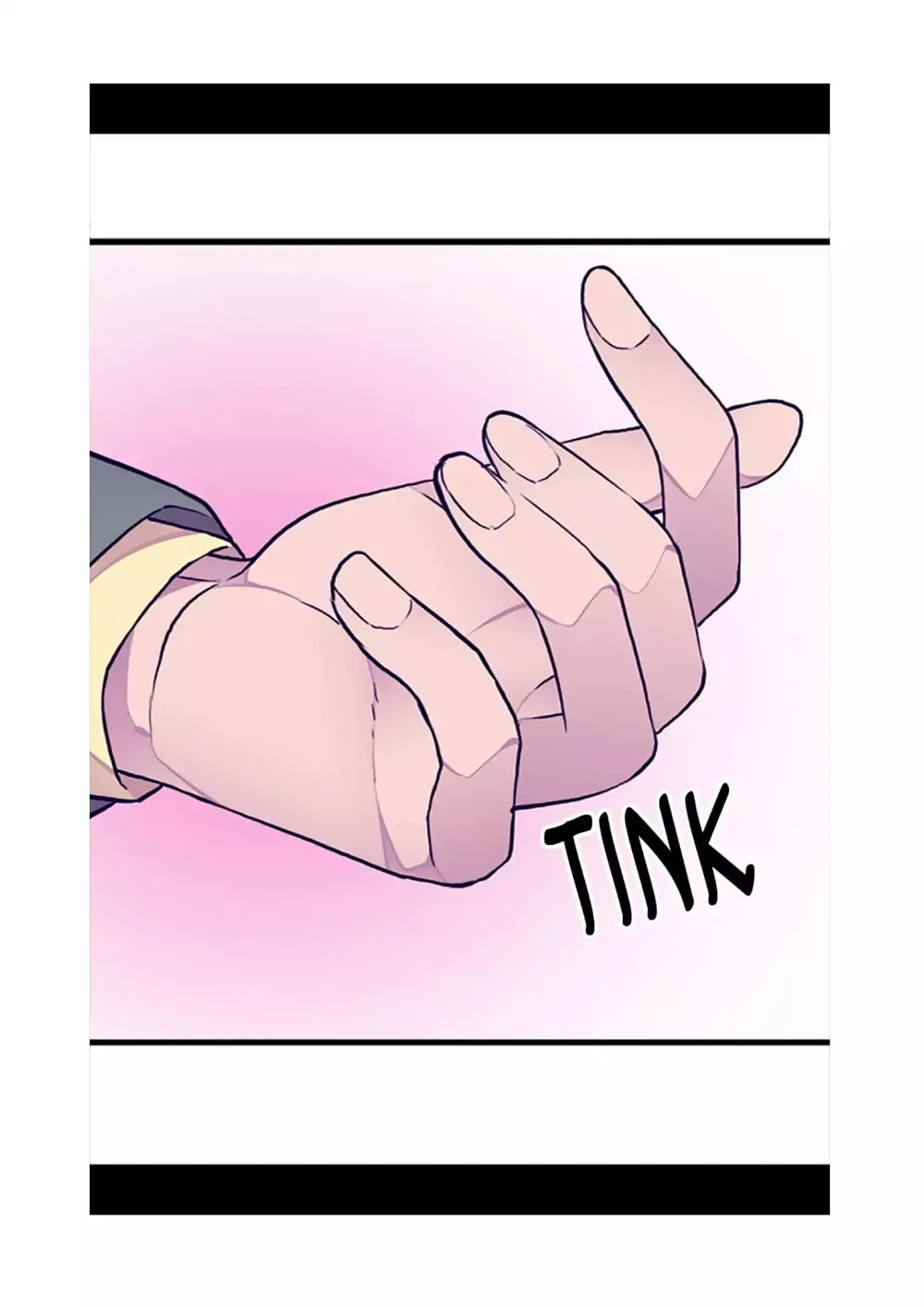 They Say I Was Born a King’s Daughter Chapter 58 - Page 59