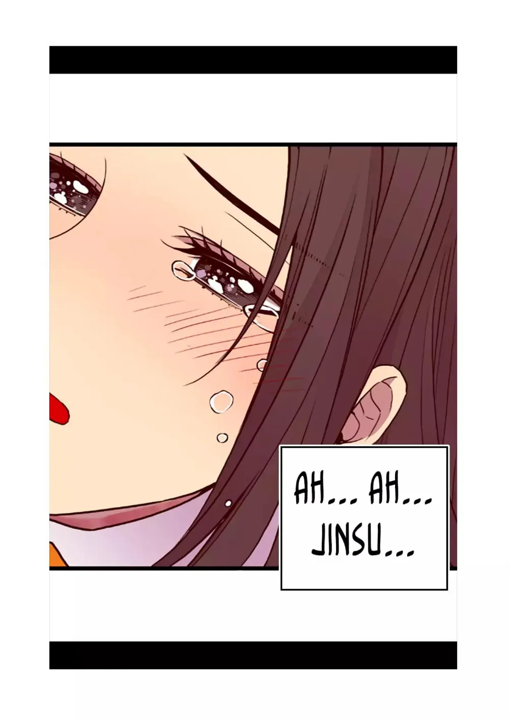 They Say I Was Born a King’s Daughter Chapter 58 - Page 69