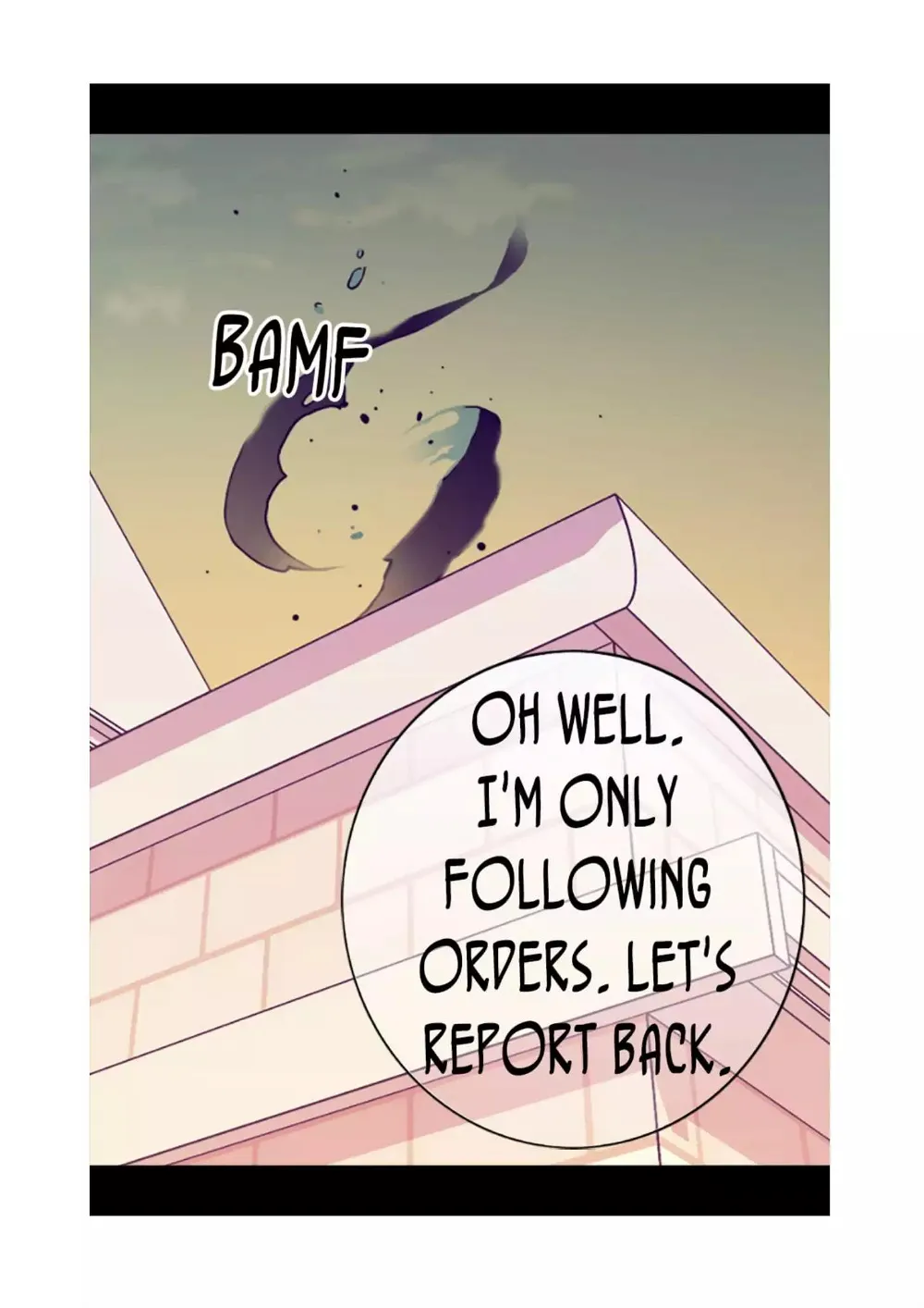 They Say I Was Born a King’s Daughter Chapter 58 - Page 84