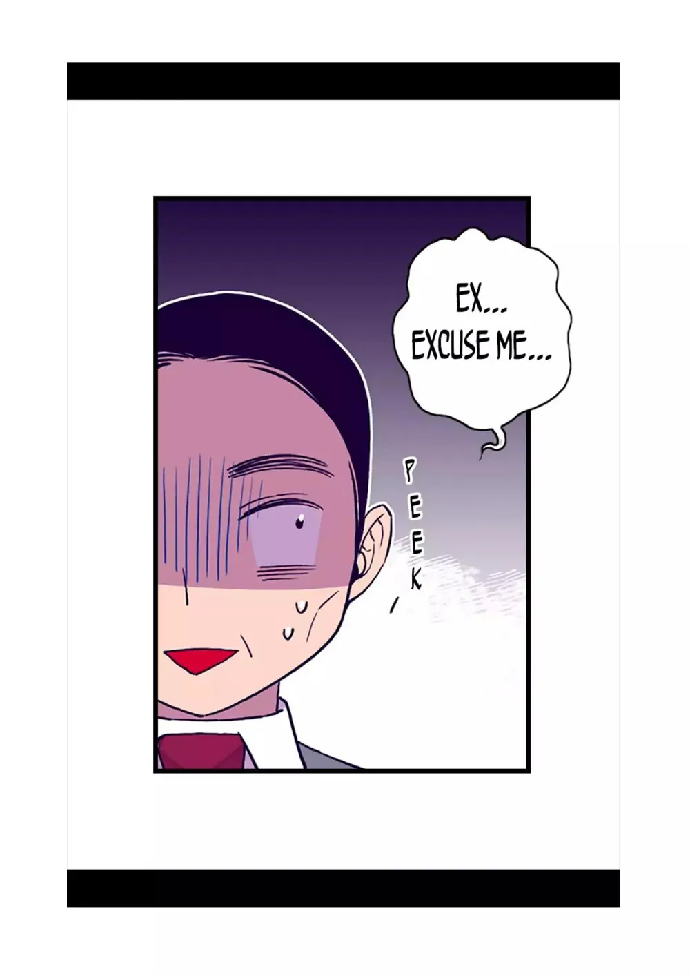 They Say I Was Born a King’s Daughter Chapter 59 - Page 15
